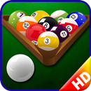 Pool Billiards APK