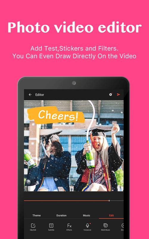 Video Editor Apk Free Download Video Editor Apk Free Download