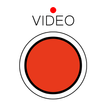 One Touch Video