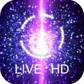 Best Live Wallpapers Vol.1