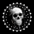 Scary Live Wallpapers Vol. 1 APK