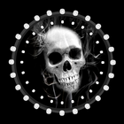 Scary Live Wallpapers Vol. 1 biểu tượng