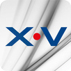 X-Vision Smart Remote APK