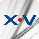 X-Vision Smart Remote