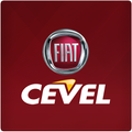 Cevel