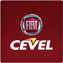 Cevel APK