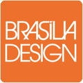 Brasilia Design