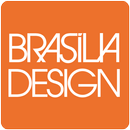 Brasilia Design APK