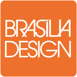 Brasilia Design