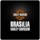 Brasília Harley-Davidson APK