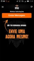 Brasília Harley-Davidson ภาพหน้าจอ 3