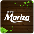 Grupo  Mariza