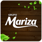 Icona Grupo  Mariza