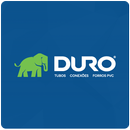 Duro PVC APK
