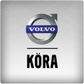 Kora Veículos