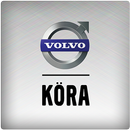 Kora Veículos APK