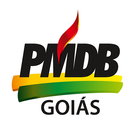 PMDB Goiás icon