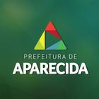 Prefeitura de Aparecida icône