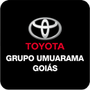 Umuarama Toyota GO APK