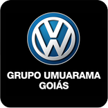 Umuarama Volkswagen GO