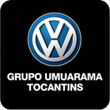 Umuarama Volkswagen TO