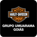 Umuarama Harley-Davidson GO APK