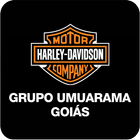 Umuarama Harley-Davidson GO icon