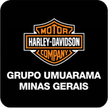 Umuarama Harley-Davidson MG