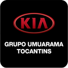 Umuarama Kia TO icon