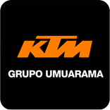 Umuarama KTM GO