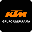 Umuarama KTM GO APK