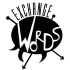 Exchange Words icon