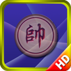 Chess Club APK