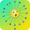 aa Line APK