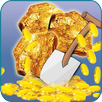 Gold Digger APK
