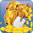 APK Gold Digger
