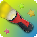 Flashlight Ultra aplikacja
