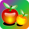 Pop Fruit APK