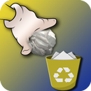 Paper Out APK