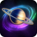 Planet Fusion