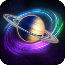Planet Fusion aplikacja