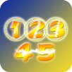 Drawing Burst APK