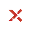 X-VPN Free Unlimited APK