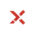 X-VPN Free Unlimited
