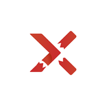 X-VPN Free Unlimited