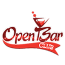 DJAlexMix33 Open Bar Club APK
