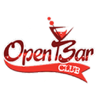DJAlexMix33 Open Bar Club icône
