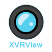 XVRView APK