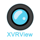 XVRView icon