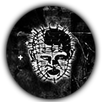 Xivirox Metalzine APK